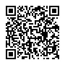 大樓-QR CODE