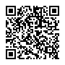 大樓-QR CODE