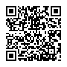 大樓-QR CODE