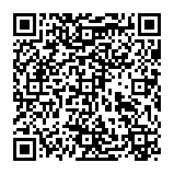 大樓14京城VPark巨蛋精美採光2房-QR CODE