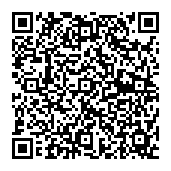 大樓166台東蛋黃區全新車庫海景大樓-QR CODE