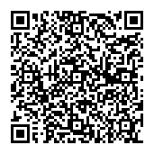 大樓167台東市場旁生活便利優質美華廈A-QR CODE