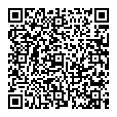 大樓168台東市場旁生活便利優質美華廈B-QR CODE