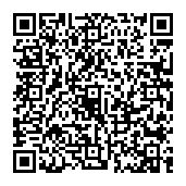大樓169台東市場旁生活便利優質美華廈C-QR CODE