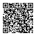 大樹丁工廠房-QR CODE