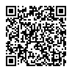 大樹丁建廠房出租-QR CODE
