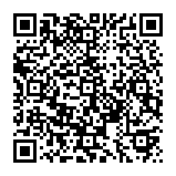 大樹乙工廠房全新釋出坪數超大-QR CODE