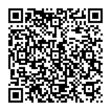 大樹乙工廠房大樹天車工業廠房-QR CODE