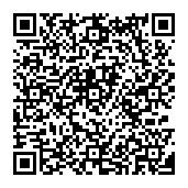 大樹乙工廠房170坪好使用屋主誠售-QR CODE