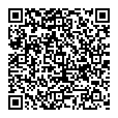 大樹乙工自來水可報稅可營登可廠登有辦公室-QR CODE