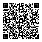 大樹乙工自來水可報稅營登廠登有消防-QR CODE