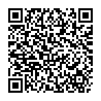 大樹乙種工業廠房出售-QR CODE