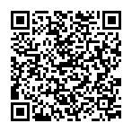 大樹乙種工業-QR CODE