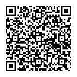 大樹九大路工業廠房出售-QR CODE