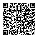 大樹九曲堂低總價乙工廠房-QR CODE