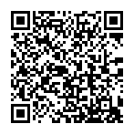 大樹九曲堂農工業廠房-QR CODE