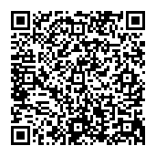 大樹九曲路工業廠房高雄便宜工業廠房-QR CODE