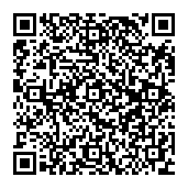 大樹仁武鳥松大社廠房土地買賣出租-QR CODE