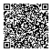 大樹仁武鳥松大社廠房土地買賣出租-QR CODE