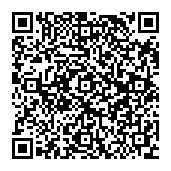 大樹仁武鳥松大社廠房土地買賣出租-QR CODE