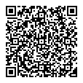 大樹仁武鳥松大社廠房土地買賣出租-QR CODE