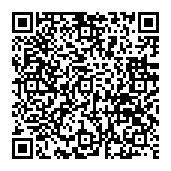 大樹仁武鳥松大社廠房土地買賣出租-QR CODE