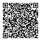 大樹仁武鳥松大社廠房土地買賣出租-QR CODE