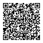 大樹仁武鳥松大社廠房土地買賣出租-QR CODE