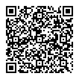 大樹低單價漂亮超新廠房-QR CODE