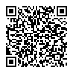 -QR CODE