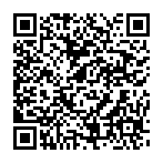-QR CODE