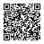 -QR CODE