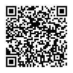 -QR CODE