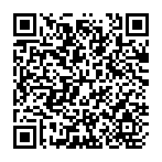 大樹全新工廠出售-QR CODE