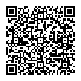 大樹全新工業廠房單坪只要23萬-QR CODE