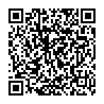 大樹全新工業廠房-QR CODE