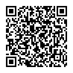 大樹全新工業廠房-QR CODE