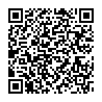 大樹全新工業廠房-QR CODE