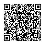 大樹全新工業廠房-QR CODE