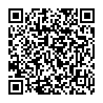 大樹全新工業廠房-QR CODE