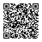 大樹全新工業廠-QR CODE
