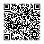 大樹全新工業廠-QR CODE