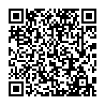 大樹全新工業廠-QR CODE