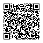 大樹全新廠房出租-QR CODE