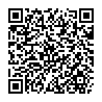 大樹全新農地廠房出售-QR CODE