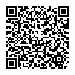大樹全新高雄工廠出售-QR CODE