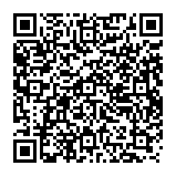 大樹區乙工合法廠房出租-QR CODE