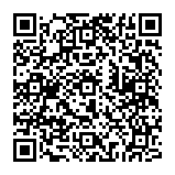 大樹區乙種工業廠房102坪出售-QR CODE