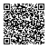 -QR CODE