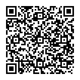 -QR CODE